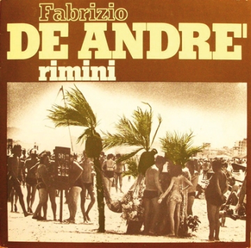 Fabrizio-De-André_Rimini